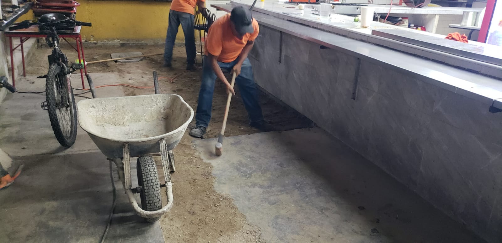 Imagen del proyecto