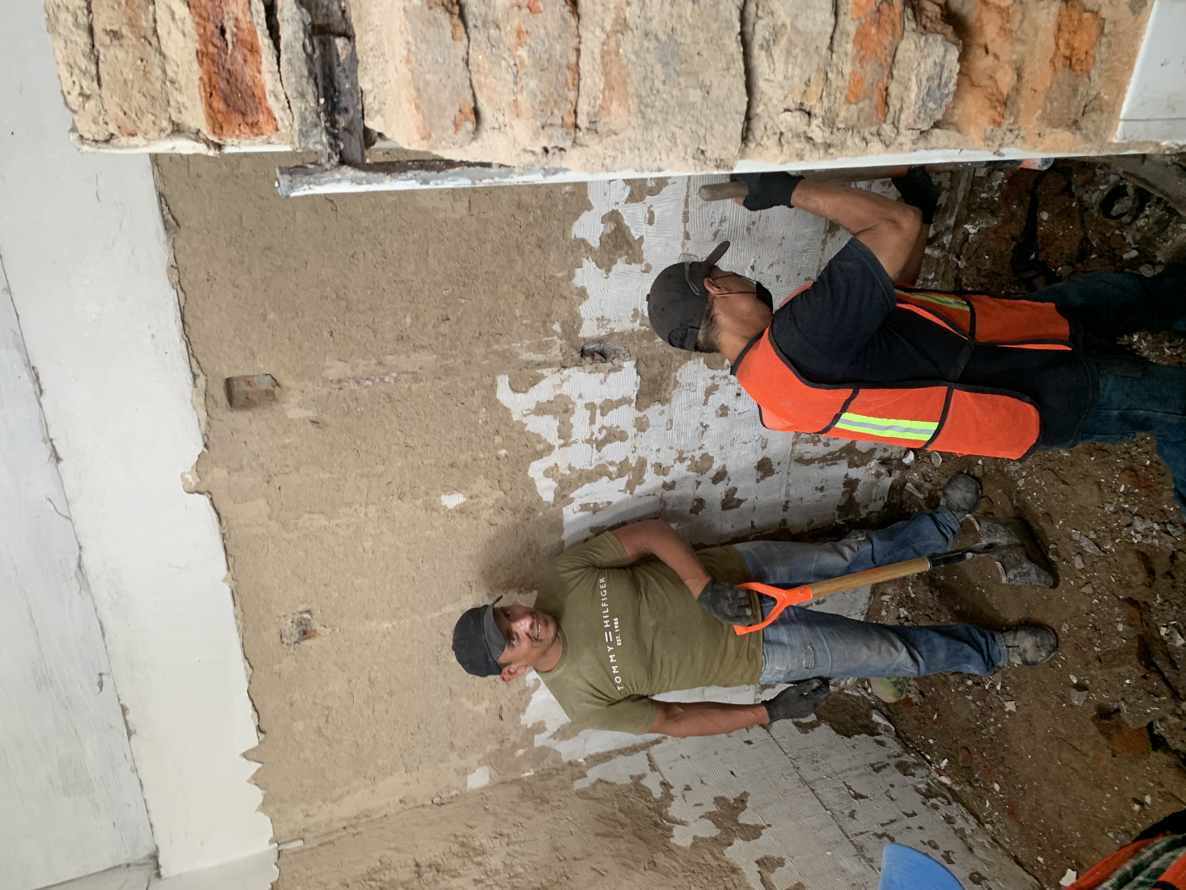 Imagen del proyecto