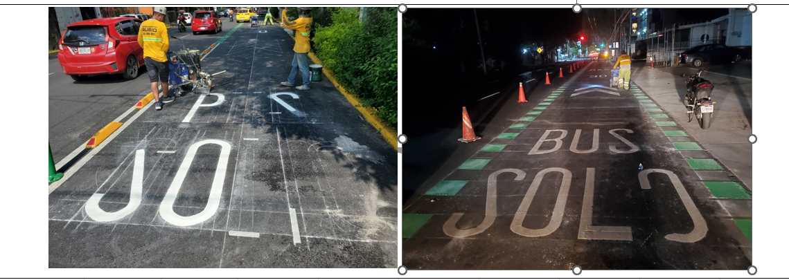 Imagen del proyecto