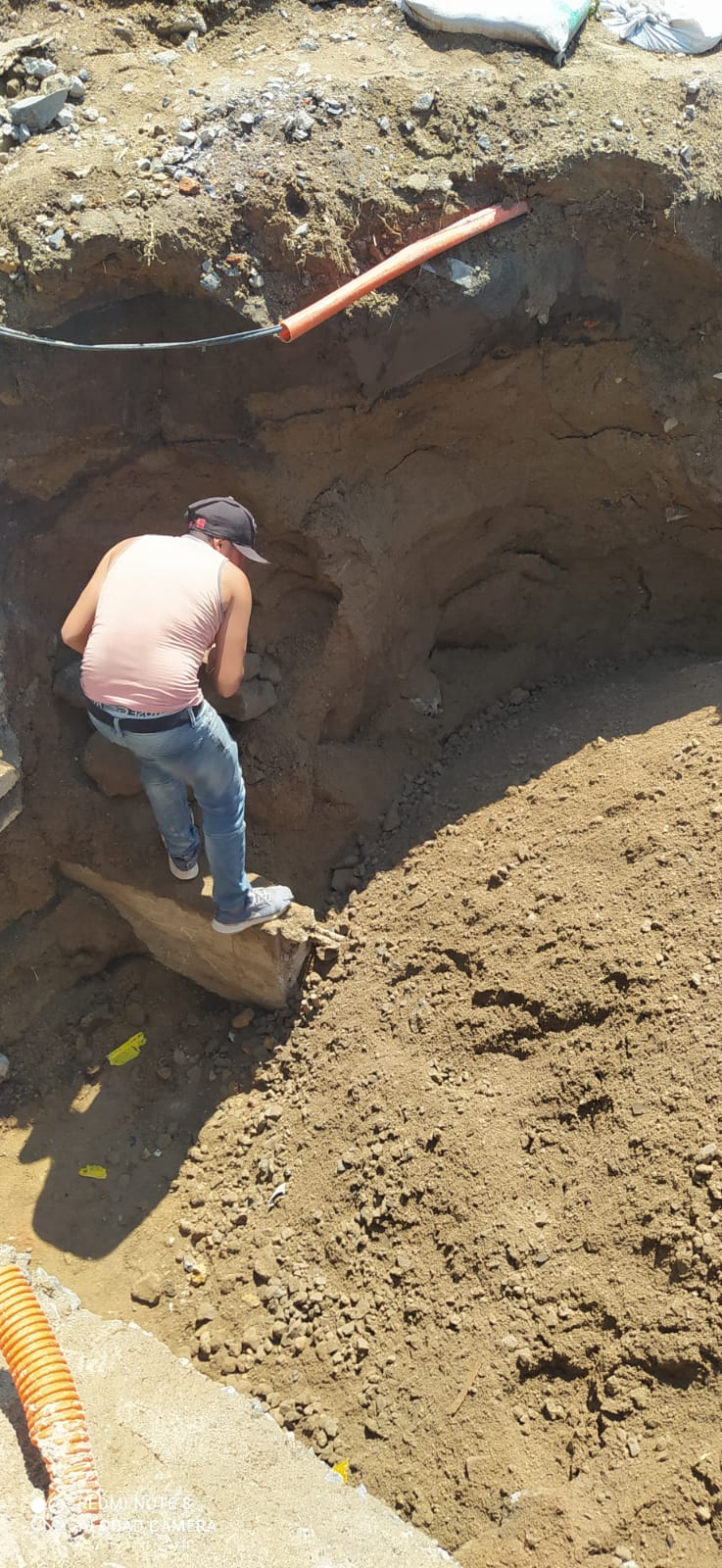 Imagen del proyecto