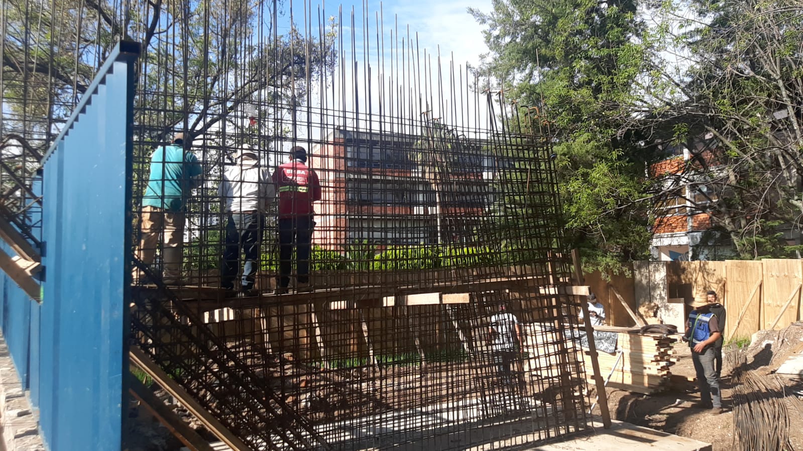 Imagen del proyecto