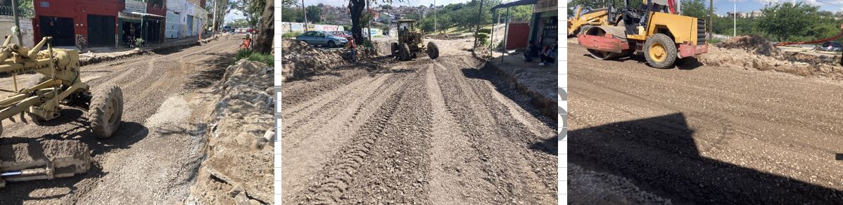 Imagen del proyecto