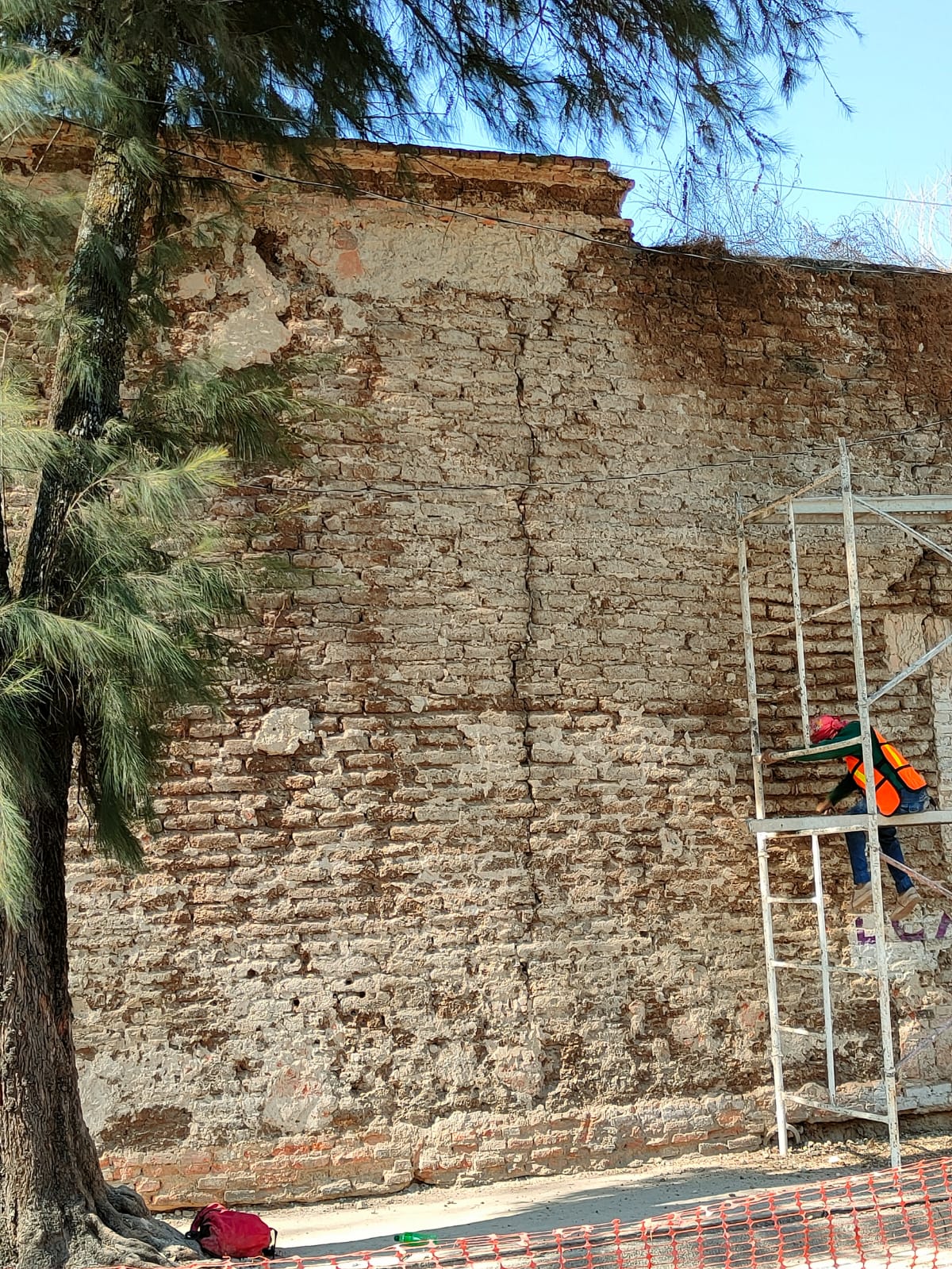 Imagen del proyecto