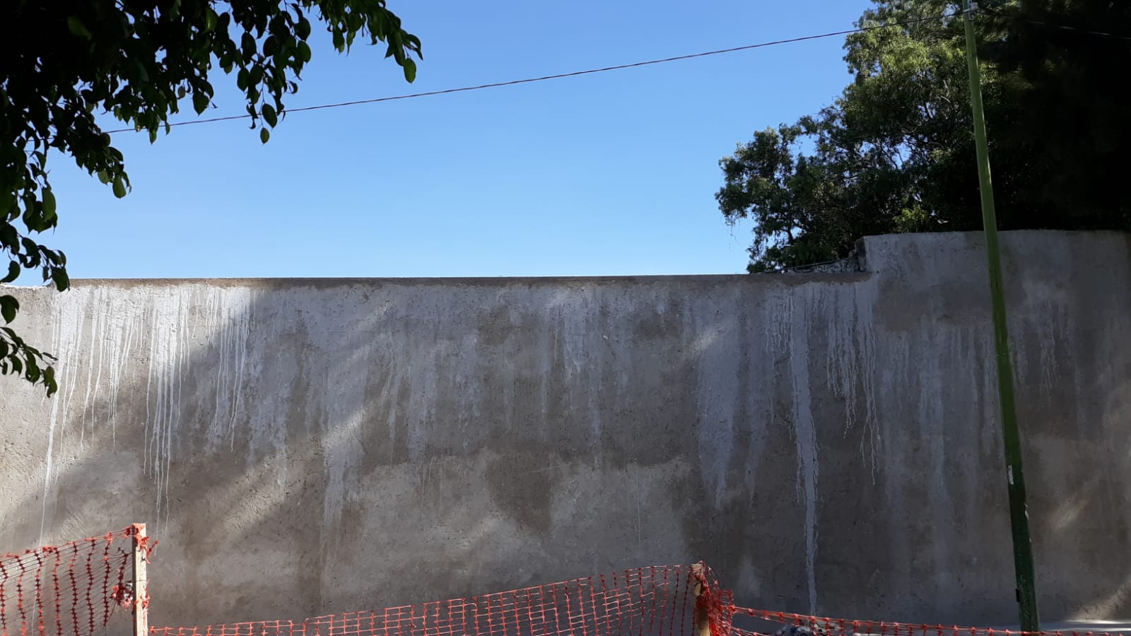 Imagen del proyecto