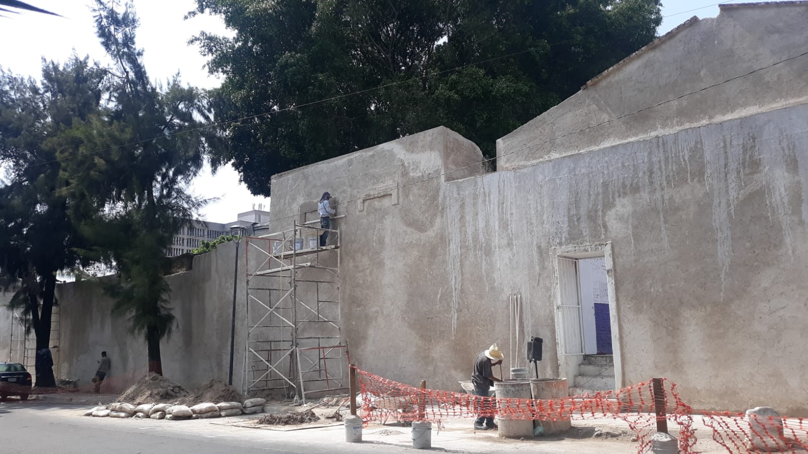 Imagen del proyecto