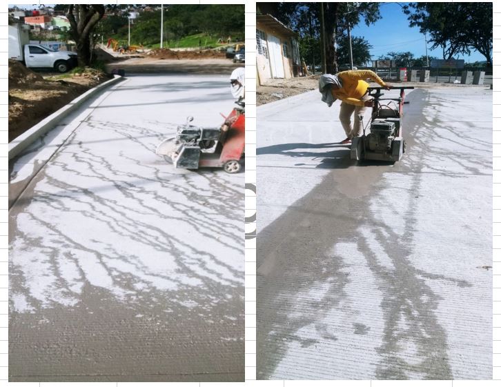 Imagen del proyecto