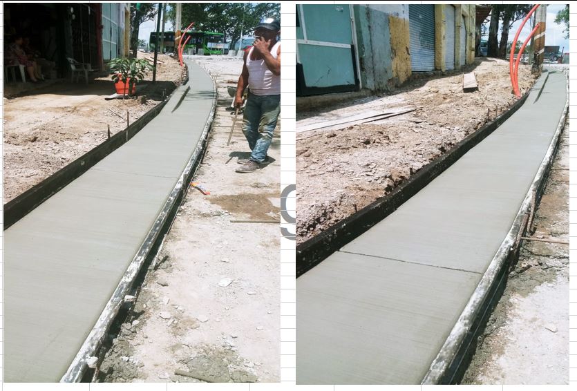 Imagen del proyecto