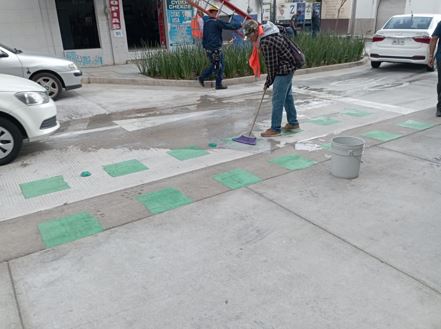 Imagen del proyecto