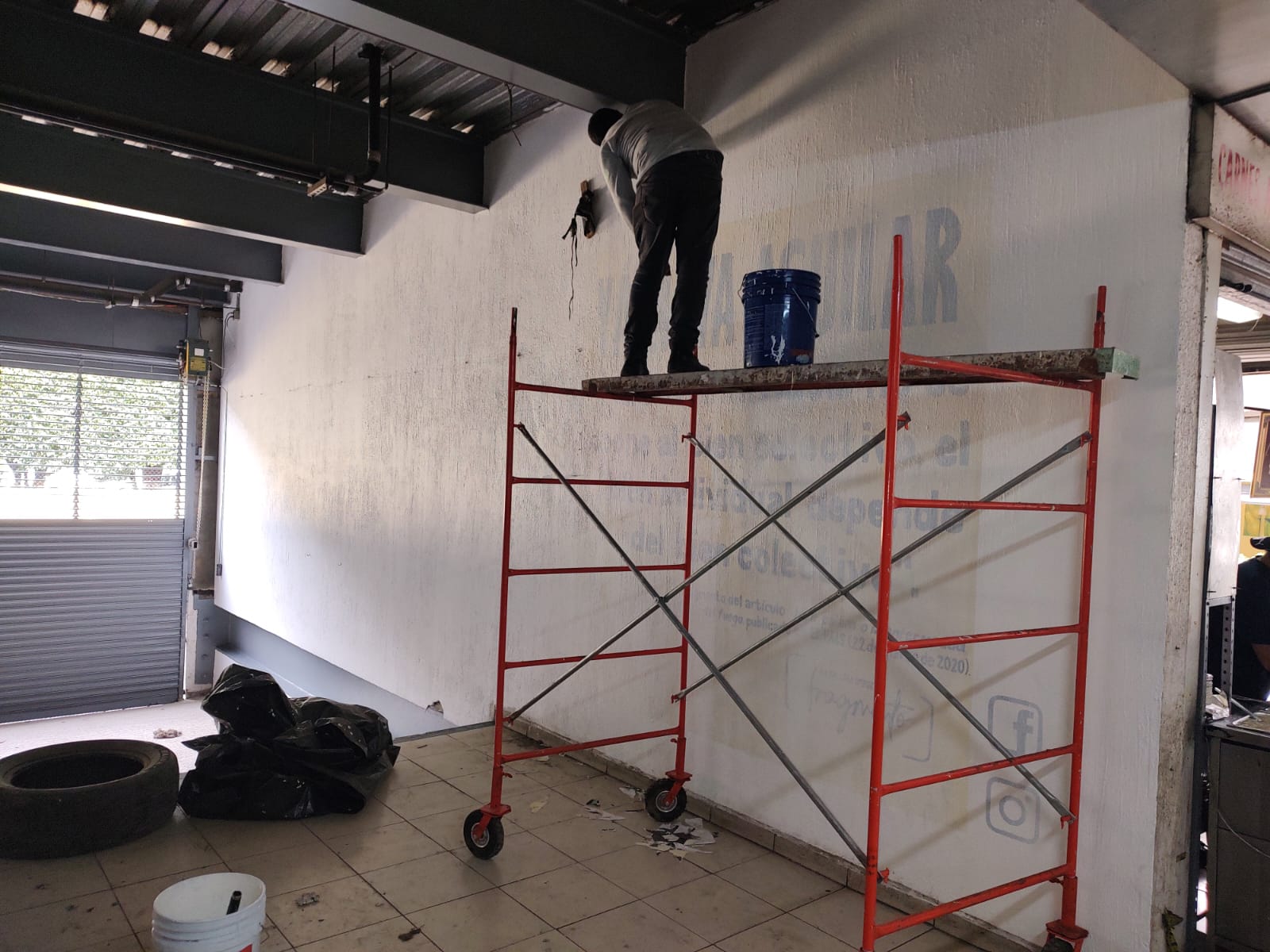 Imagen del proyecto