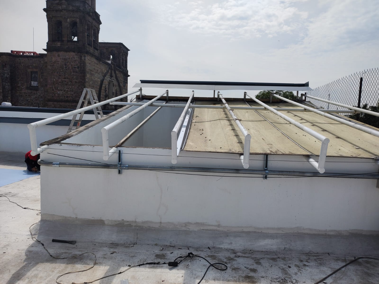 Imagen del proyecto