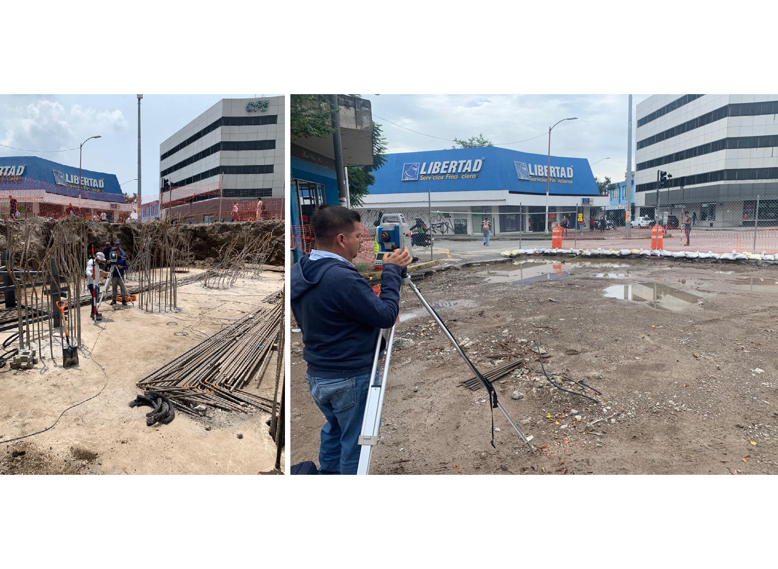 Imagen del proyecto
