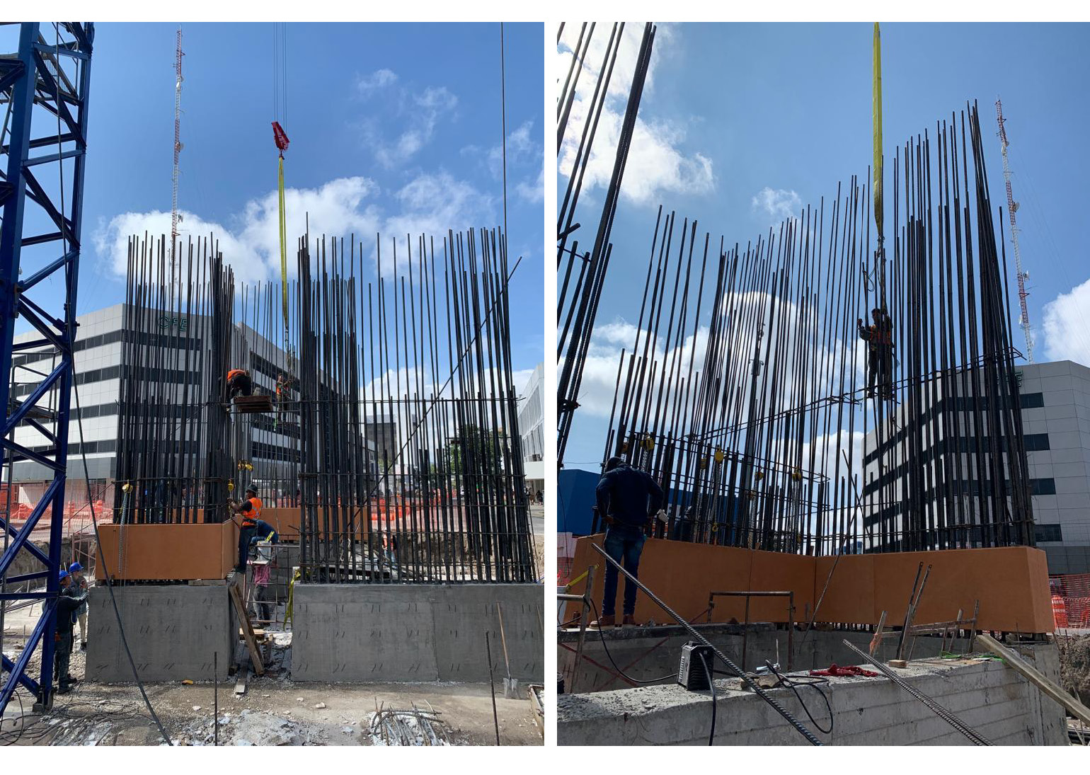 Imagen del proyecto