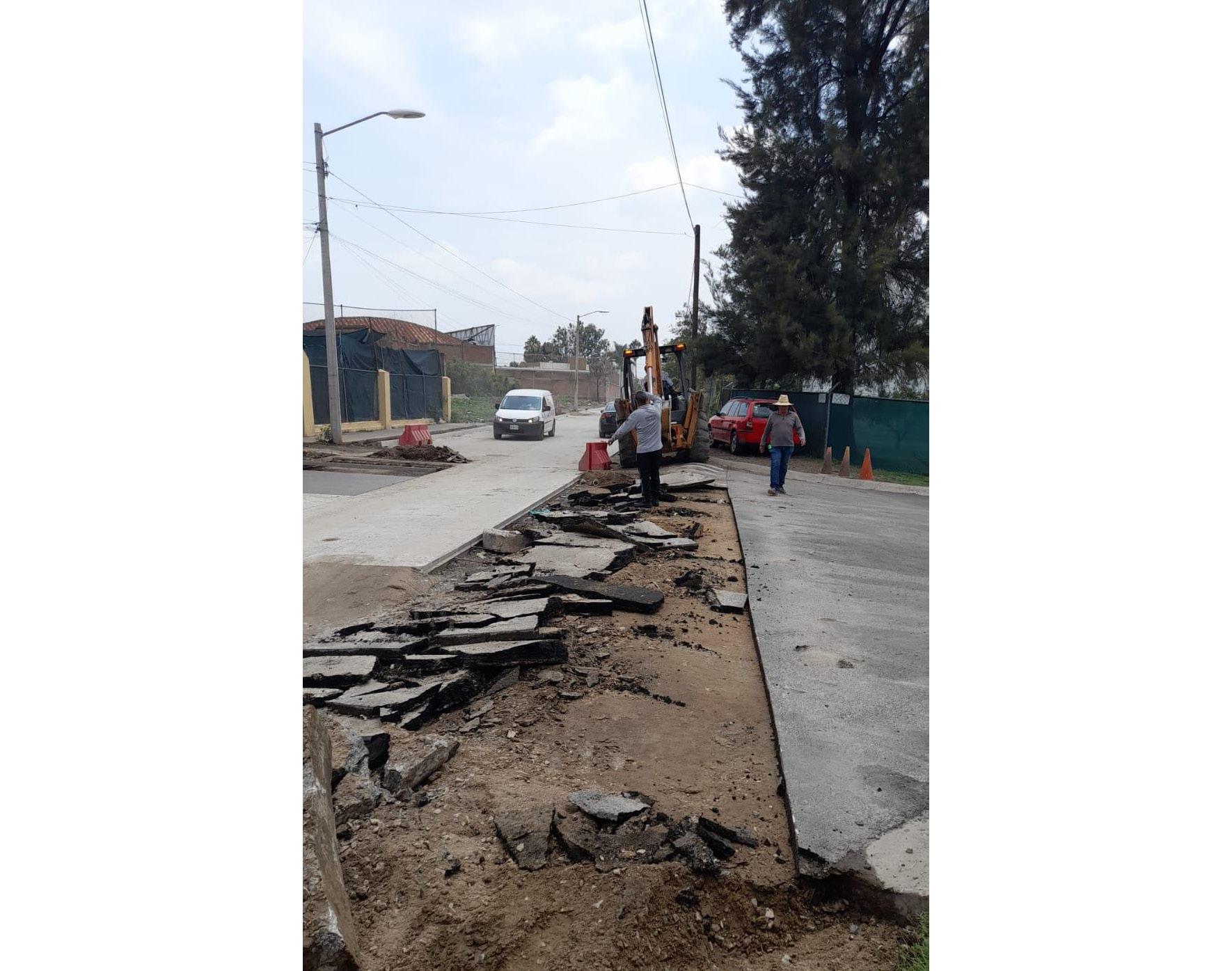 Imagen del proyecto