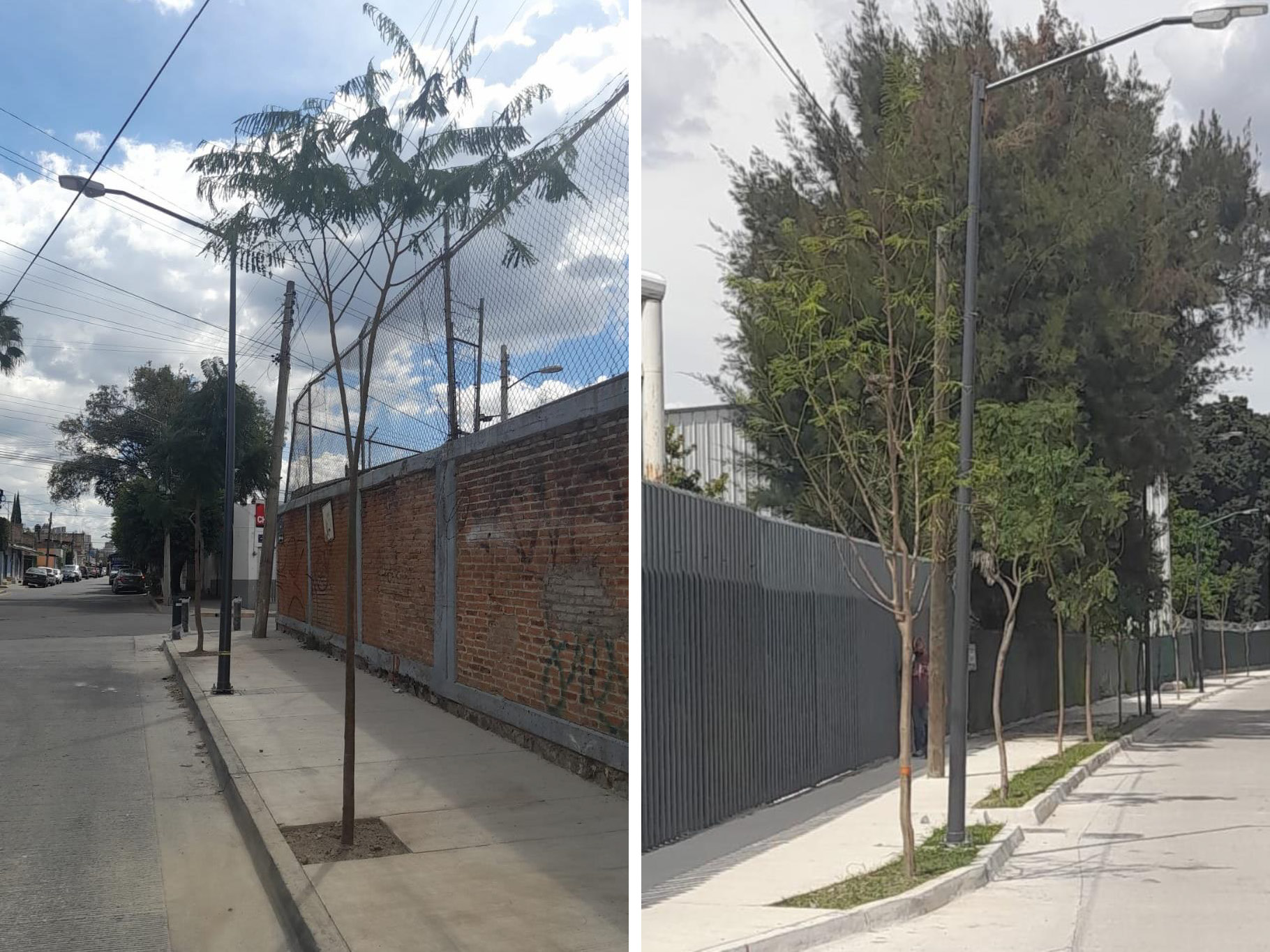 Imagen del proyecto