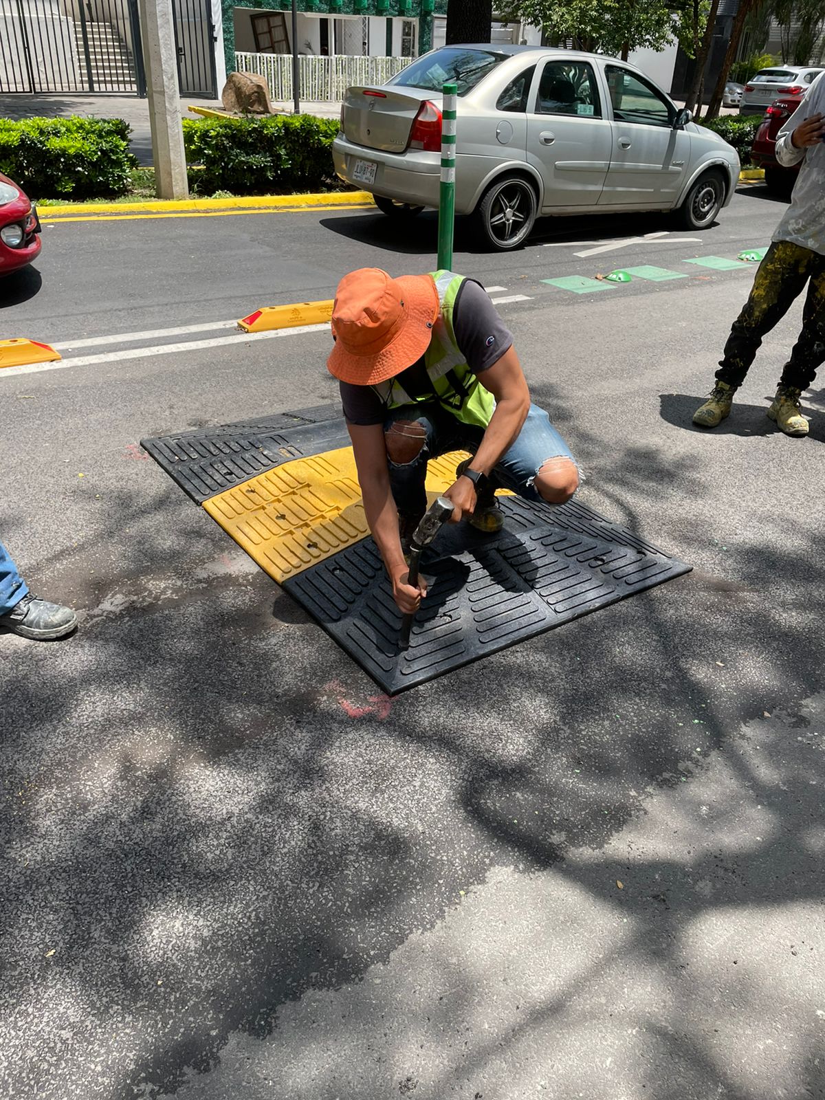 Imagen del proyecto