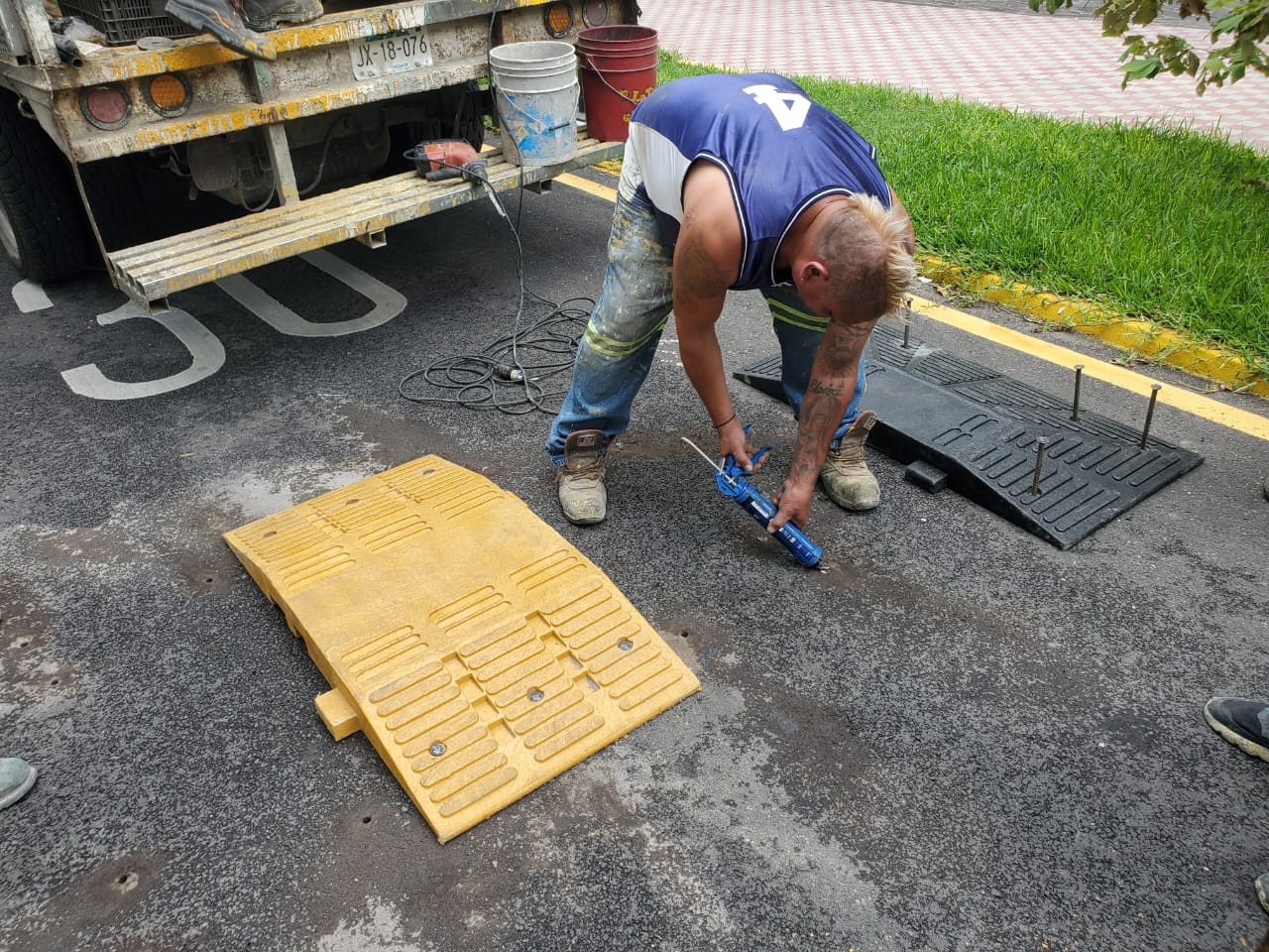 Imagen del proyecto
