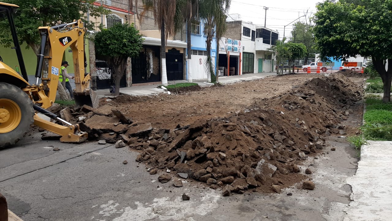 Imagen del proyecto