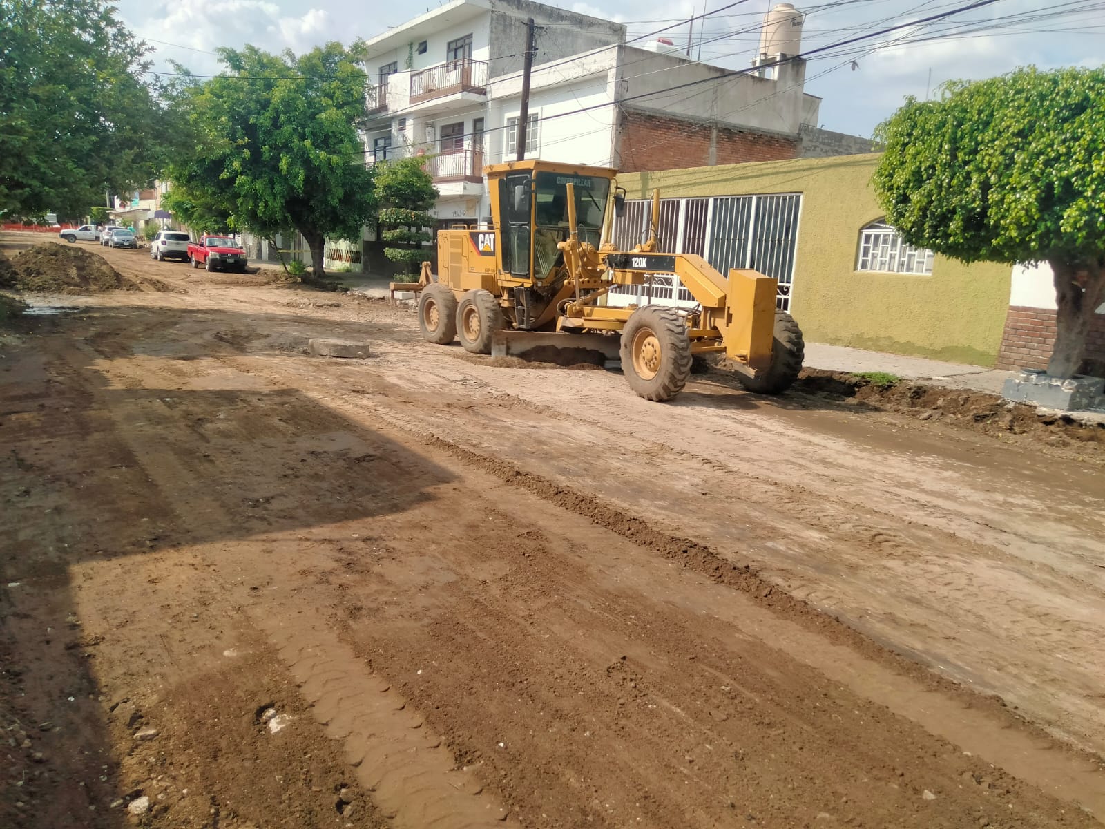 Imagen del proyecto