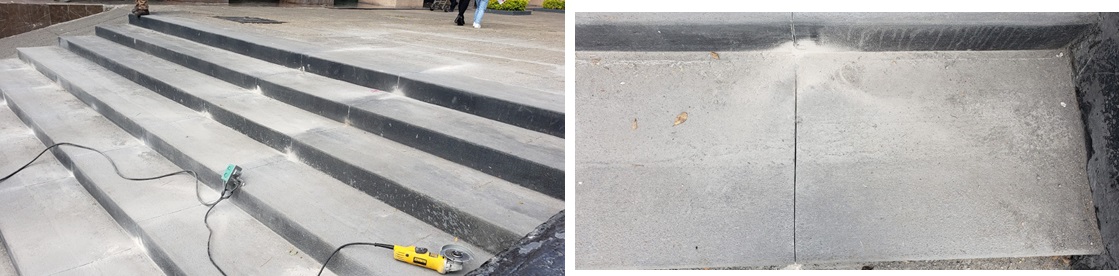 Imagen del proyecto