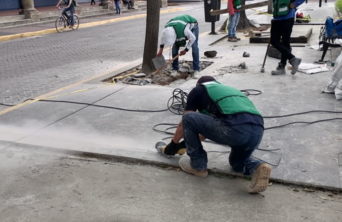Imagen del proyecto