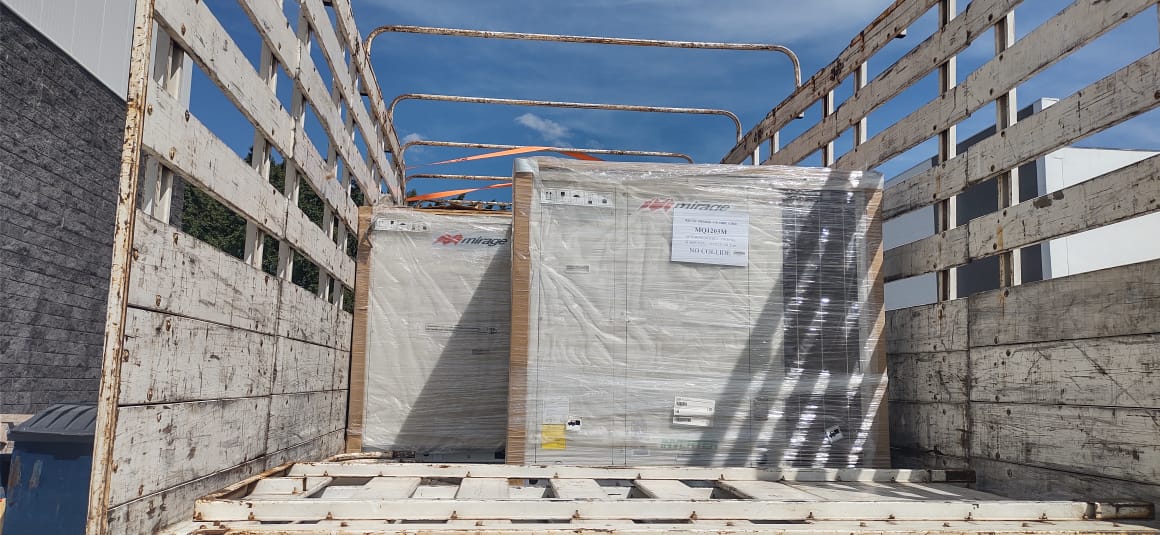 Imagen del proyecto