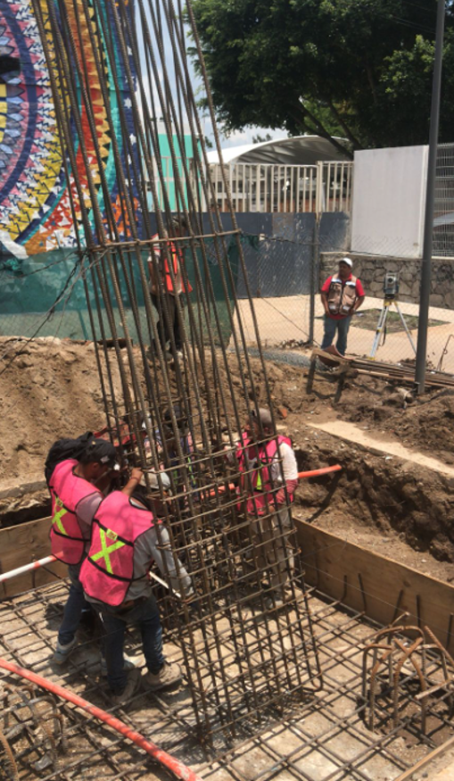 Imagen del proyecto