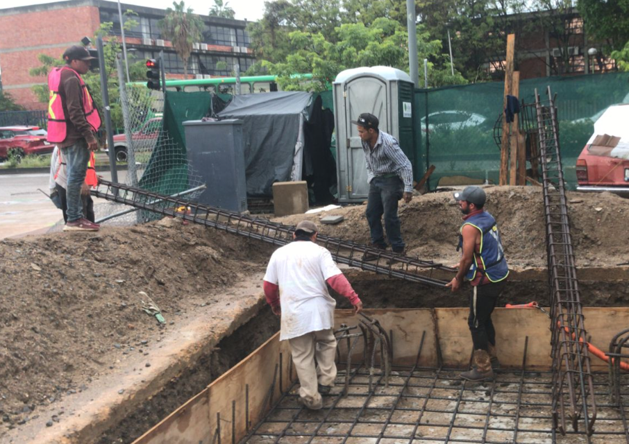 Imagen del proyecto