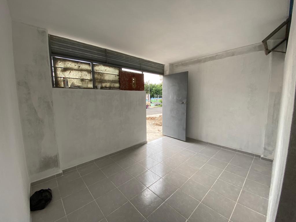 Imagen del proyecto
