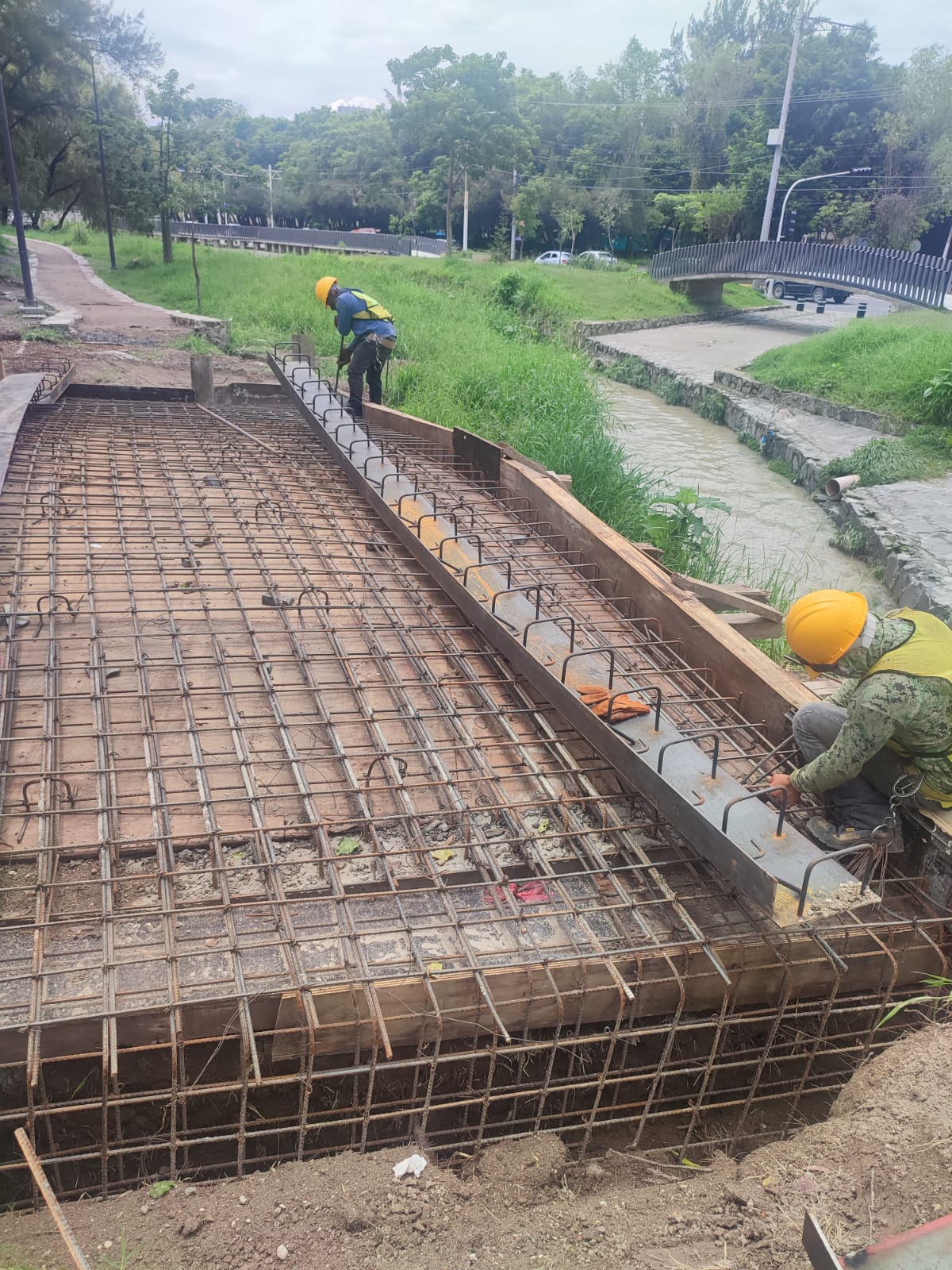 Imagen del proyecto