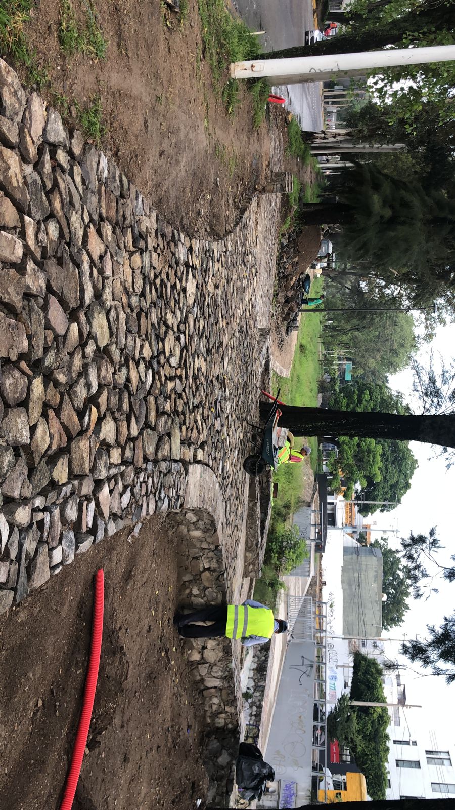 Imagen del proyecto