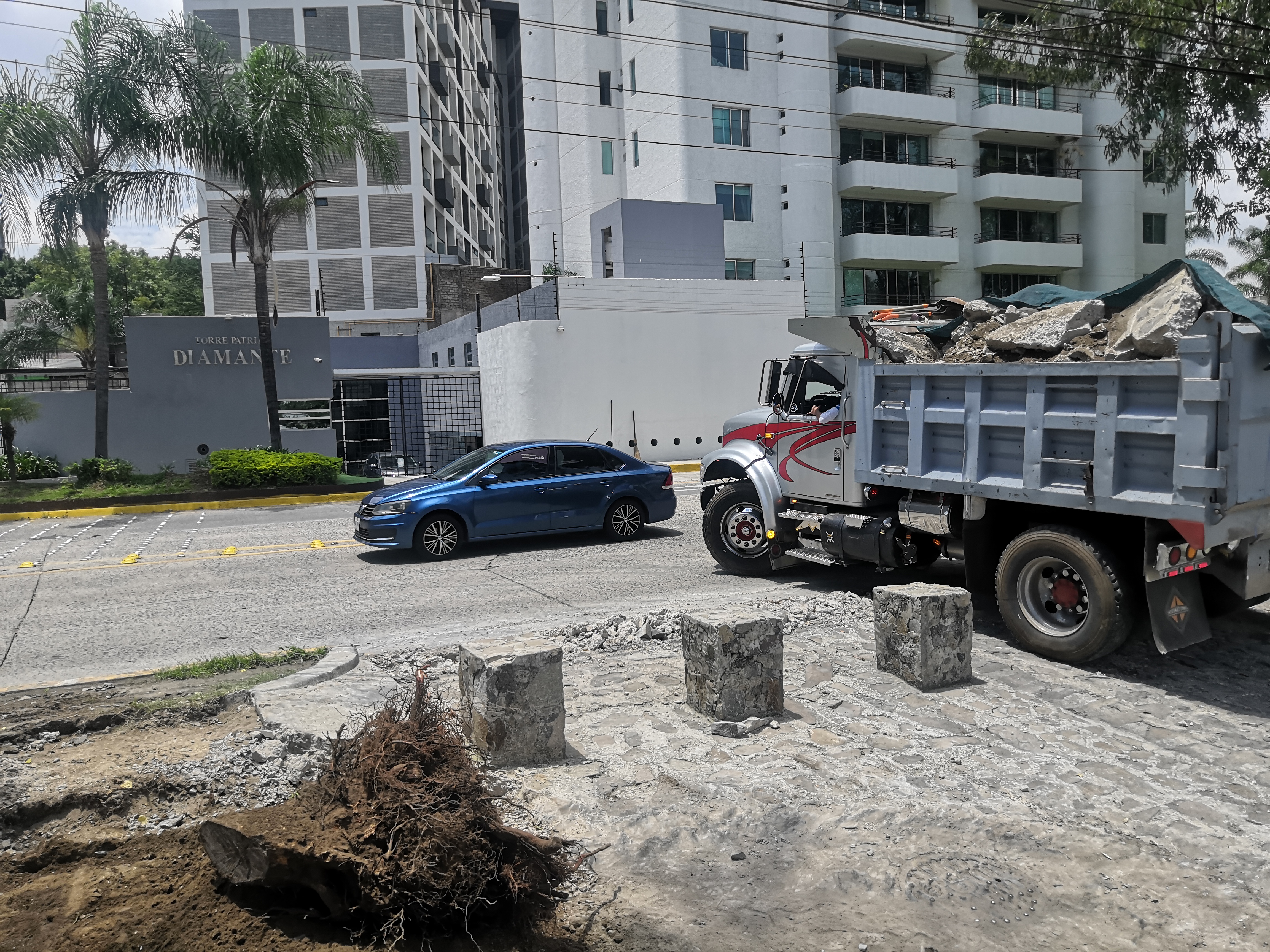 Imagen del proyecto
