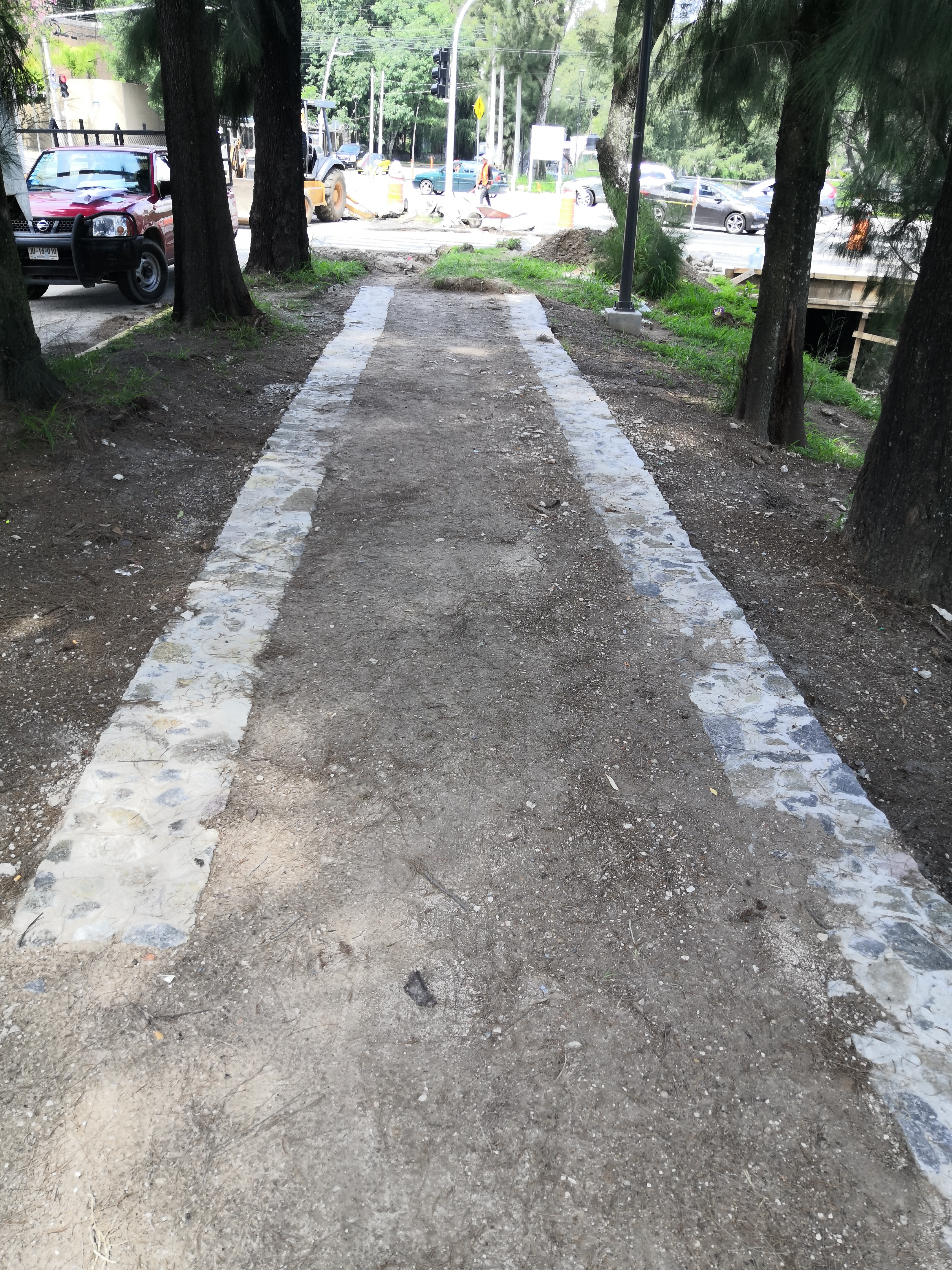 Imagen del proyecto
