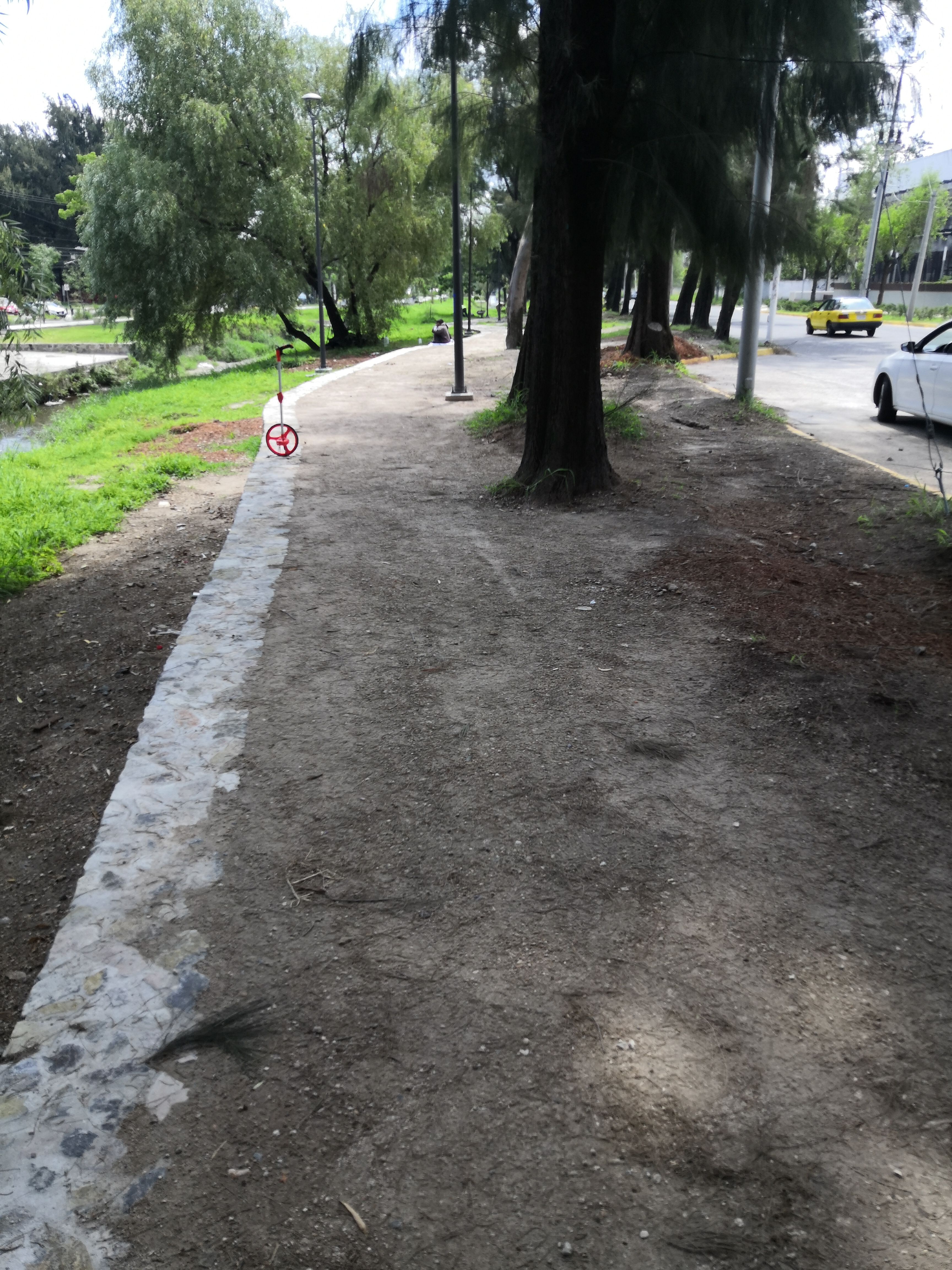 Imagen del proyecto