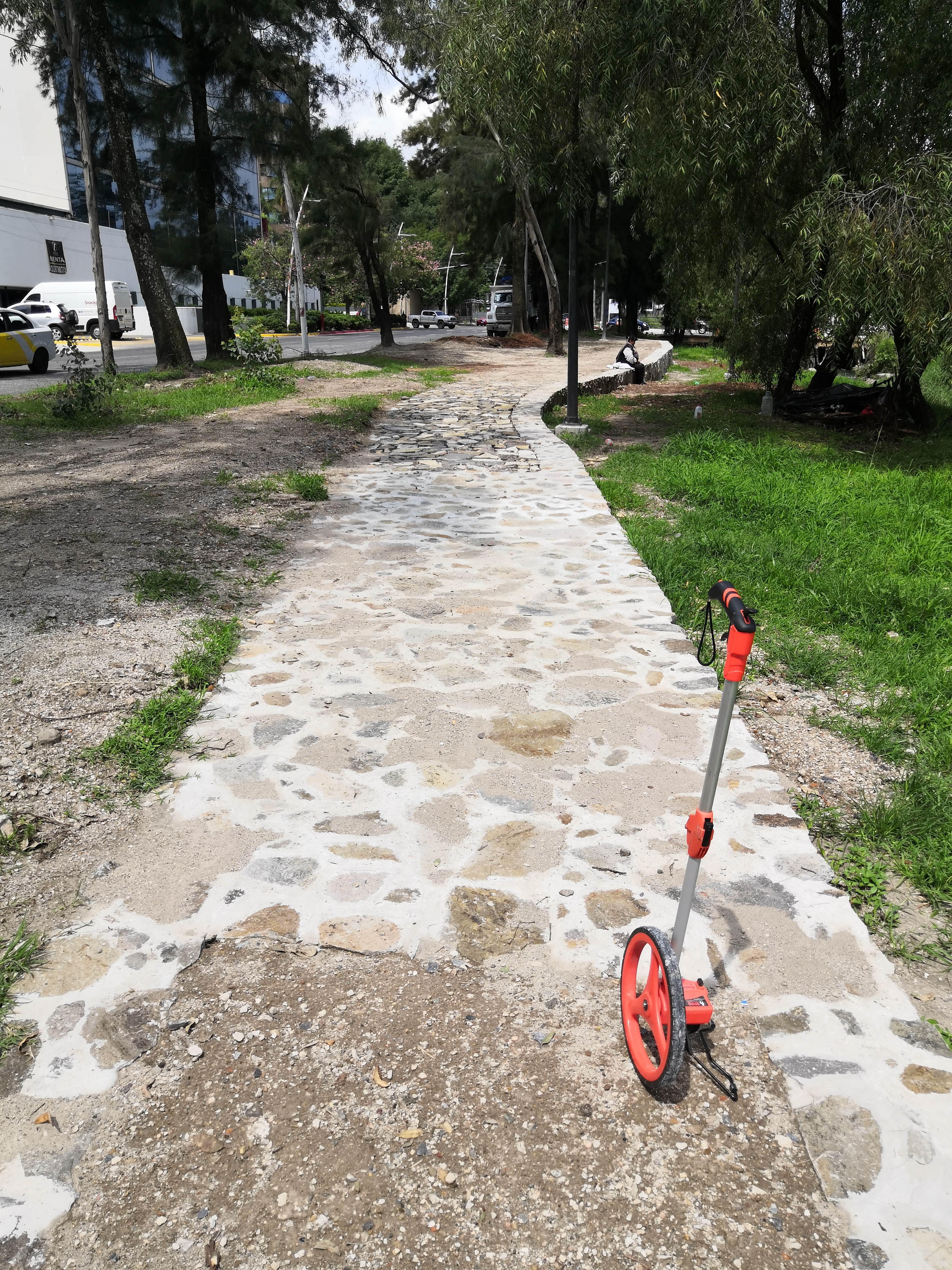 Imagen del proyecto