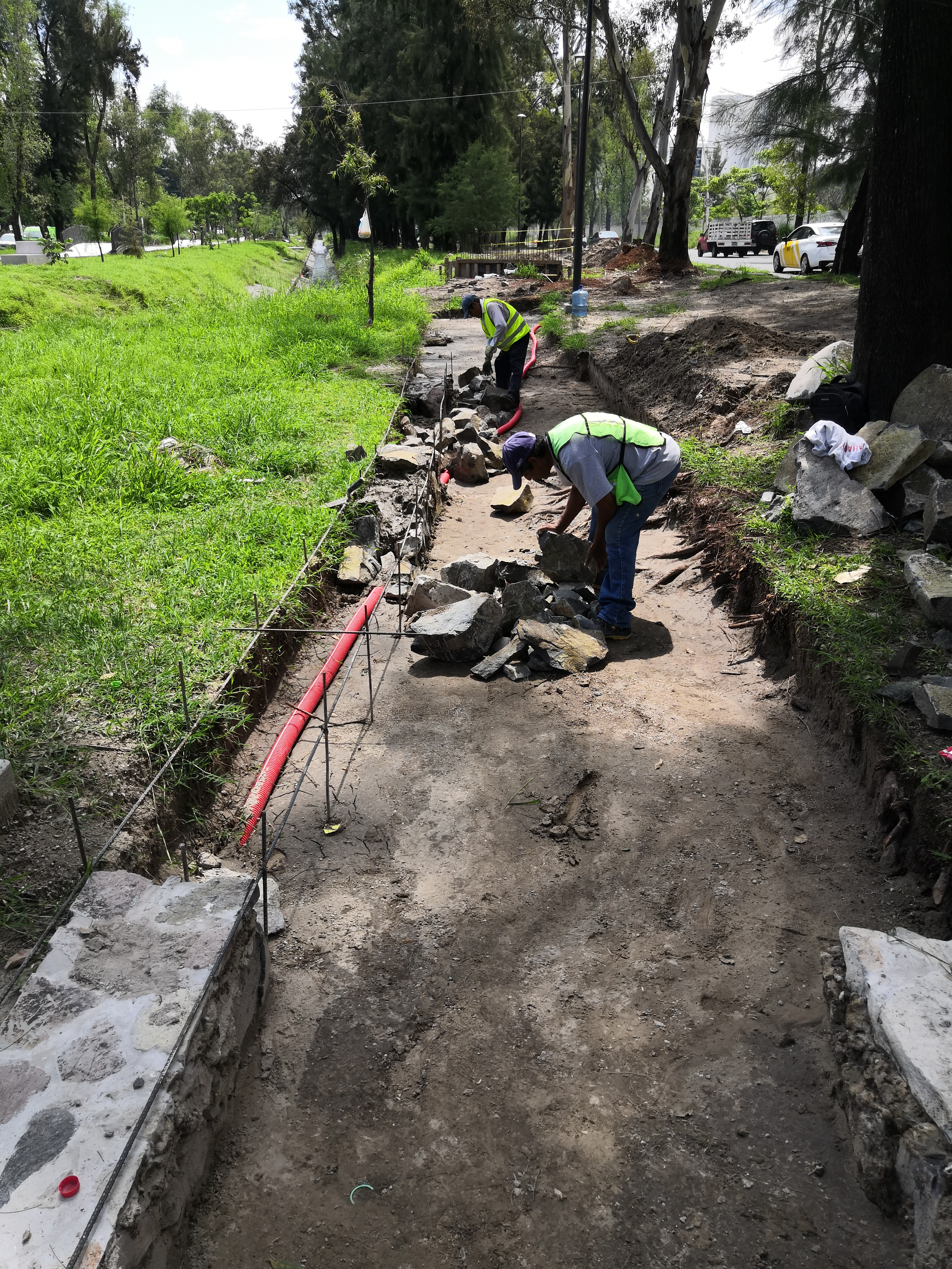 Imagen del proyecto