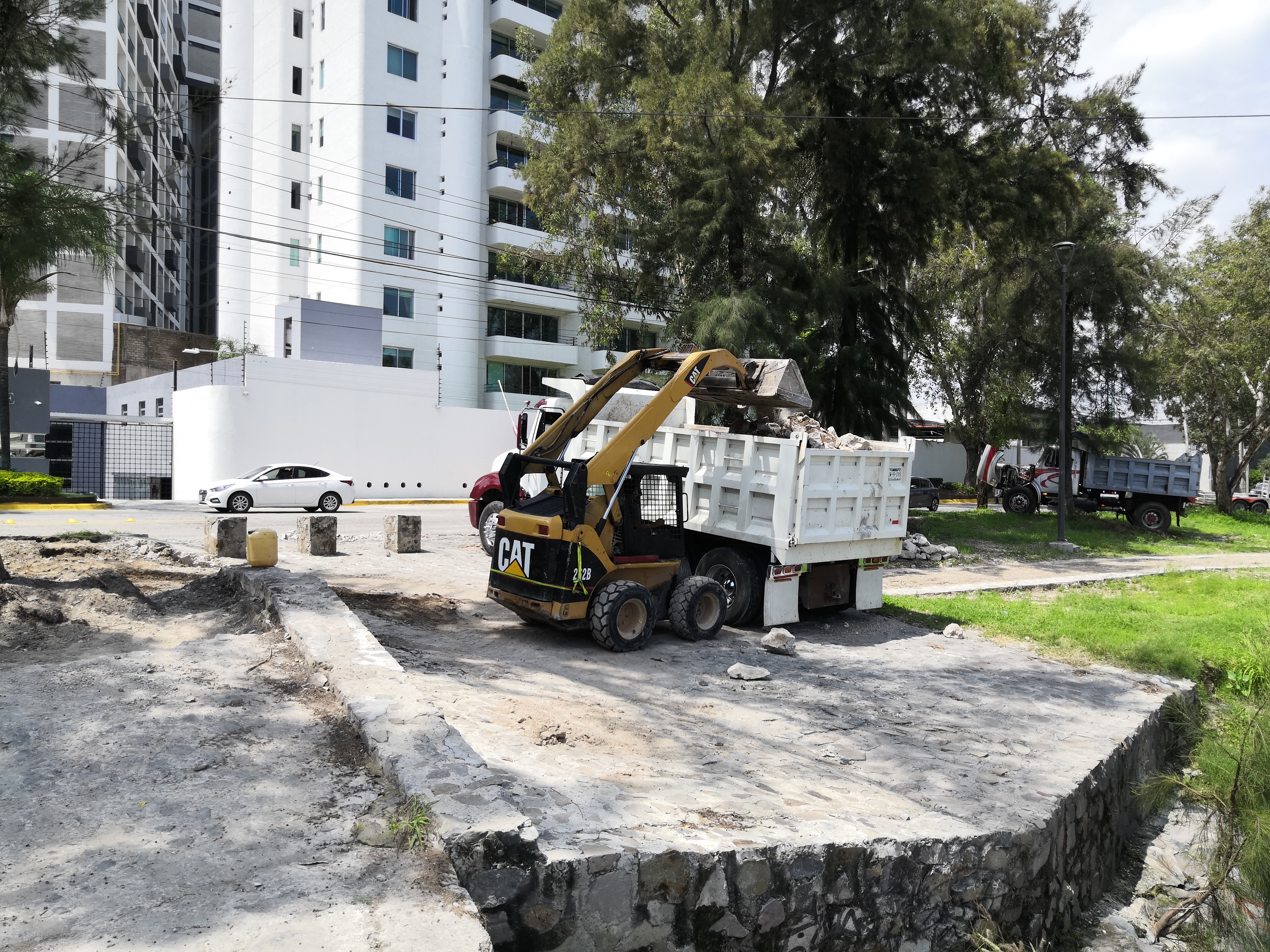 Imagen del proyecto