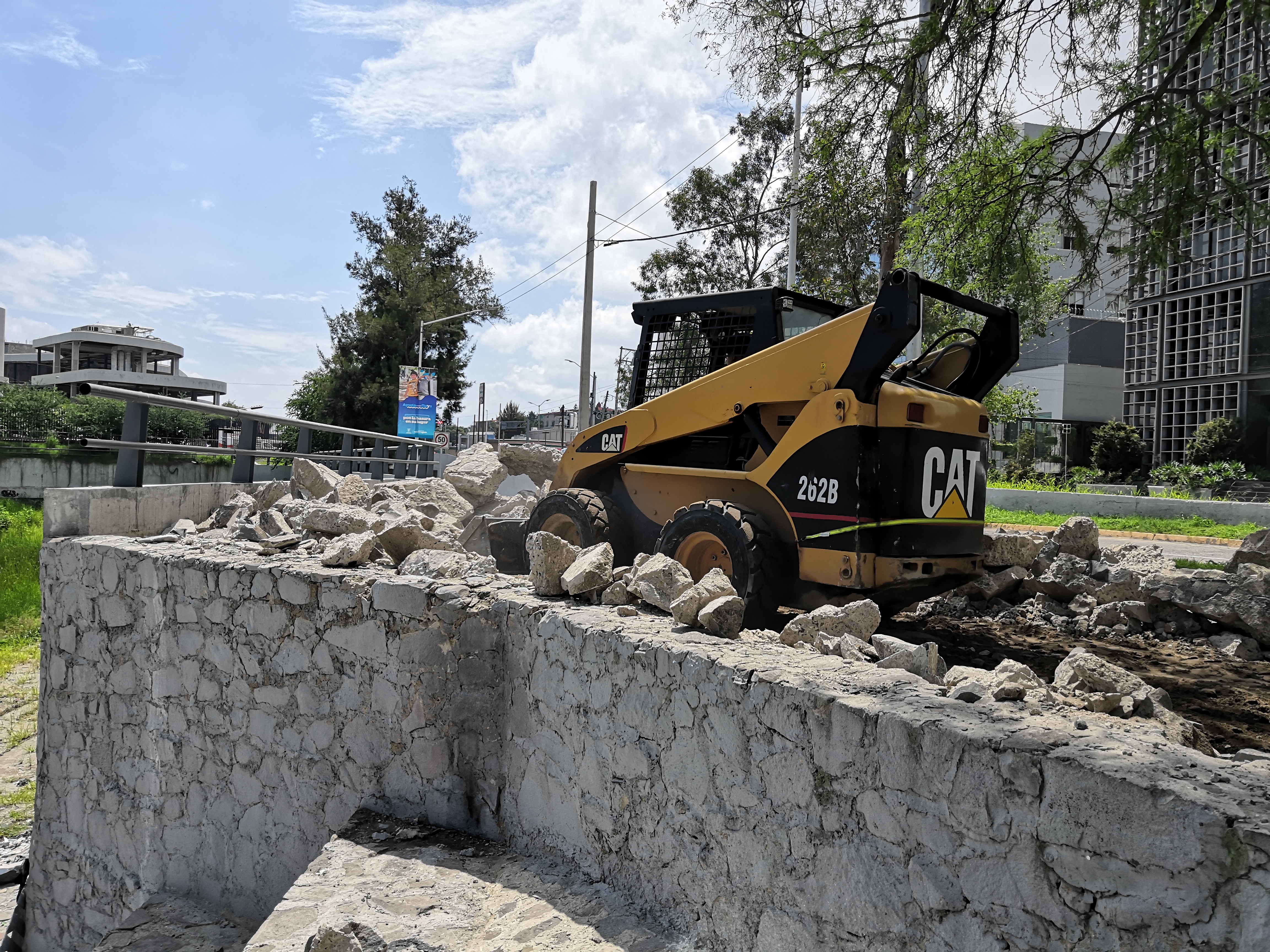 Imagen del proyecto