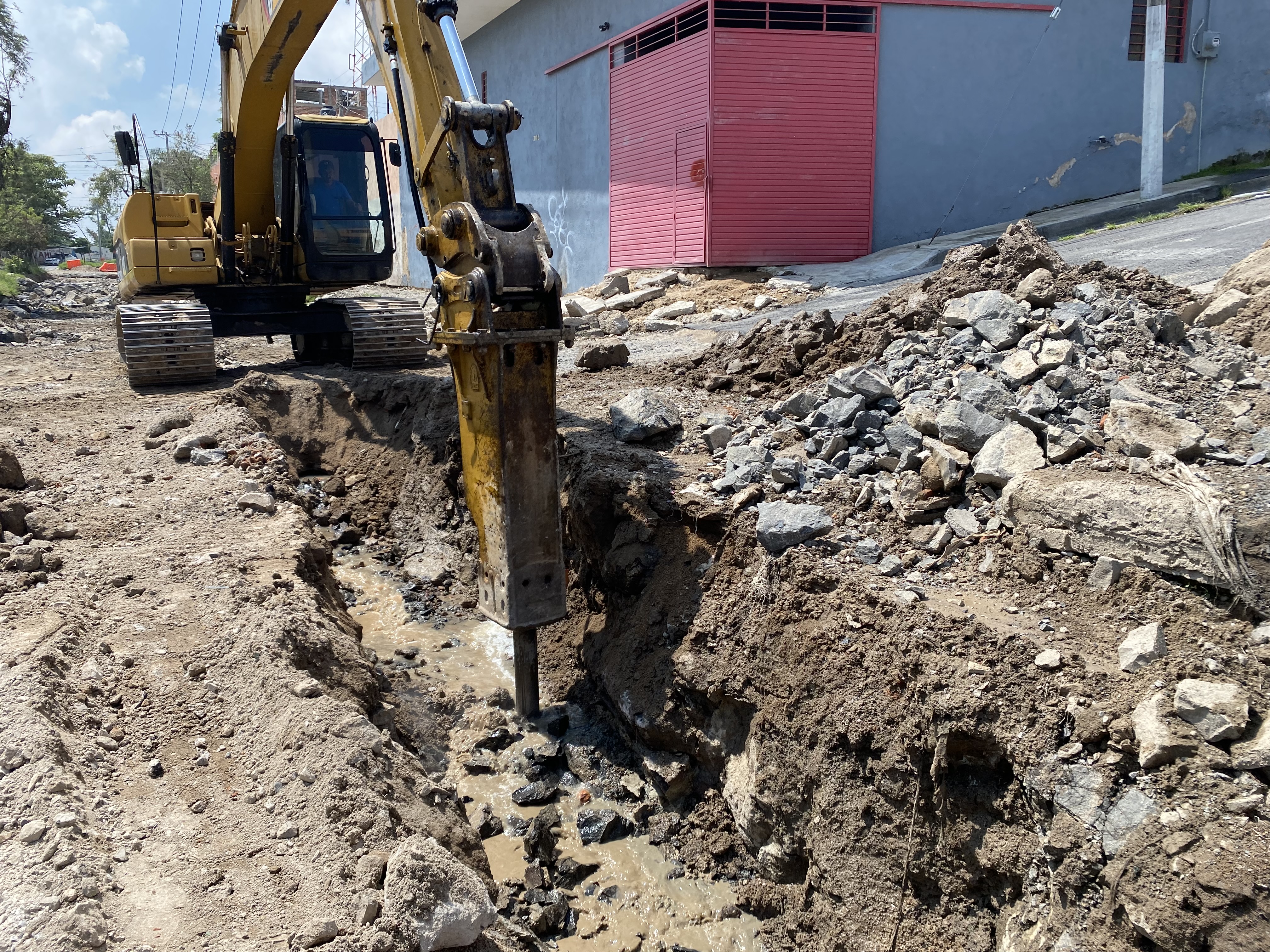 Imagen del proyecto