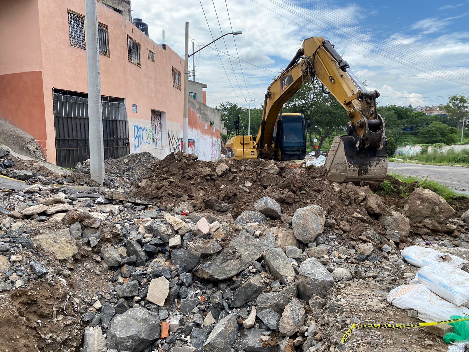 Imagen del proyecto