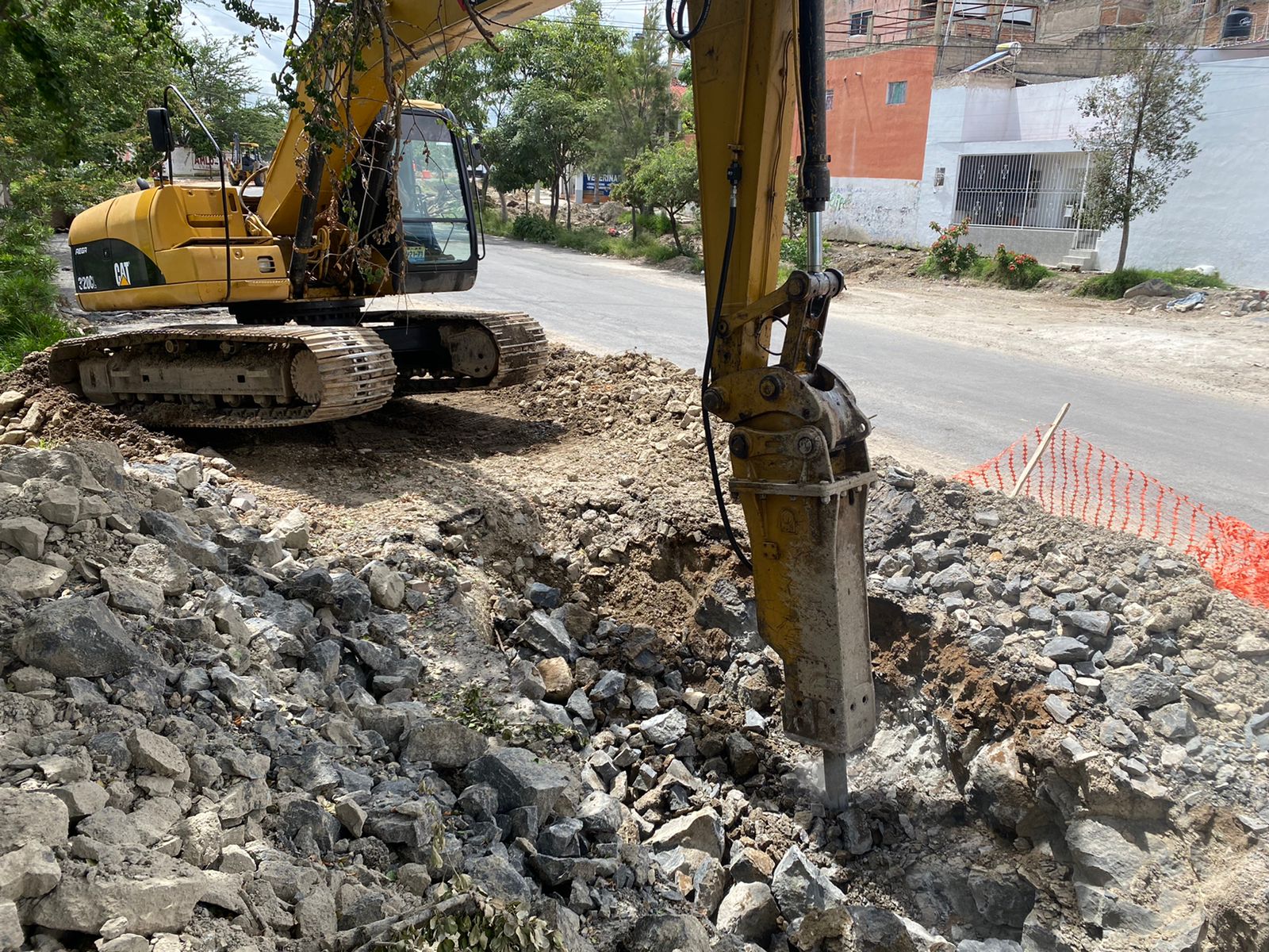 Imagen del proyecto