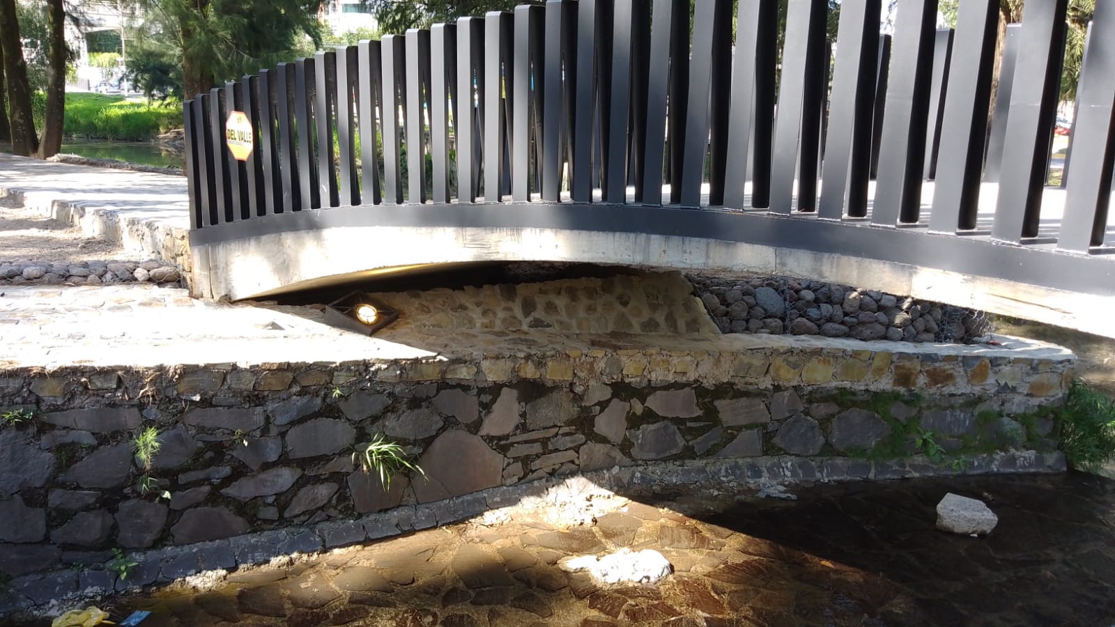 Imagen del proyecto