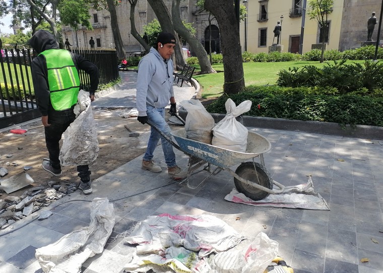 Imagen del proyecto