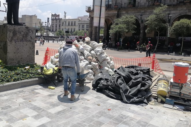 Imagen del proyecto