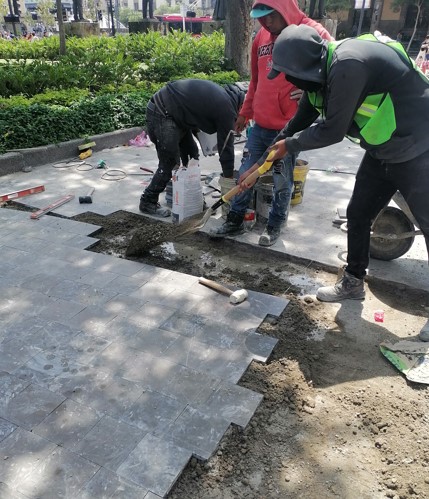 Imagen del proyecto