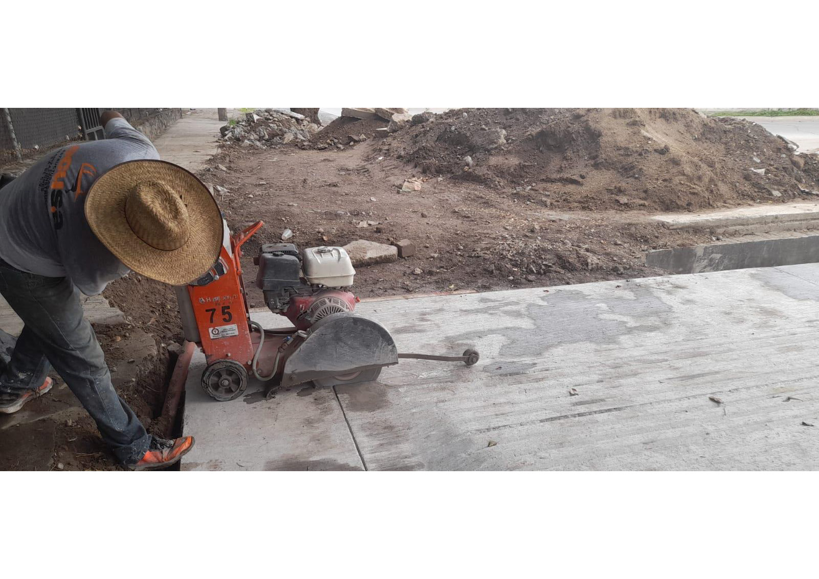 Imagen del proyecto