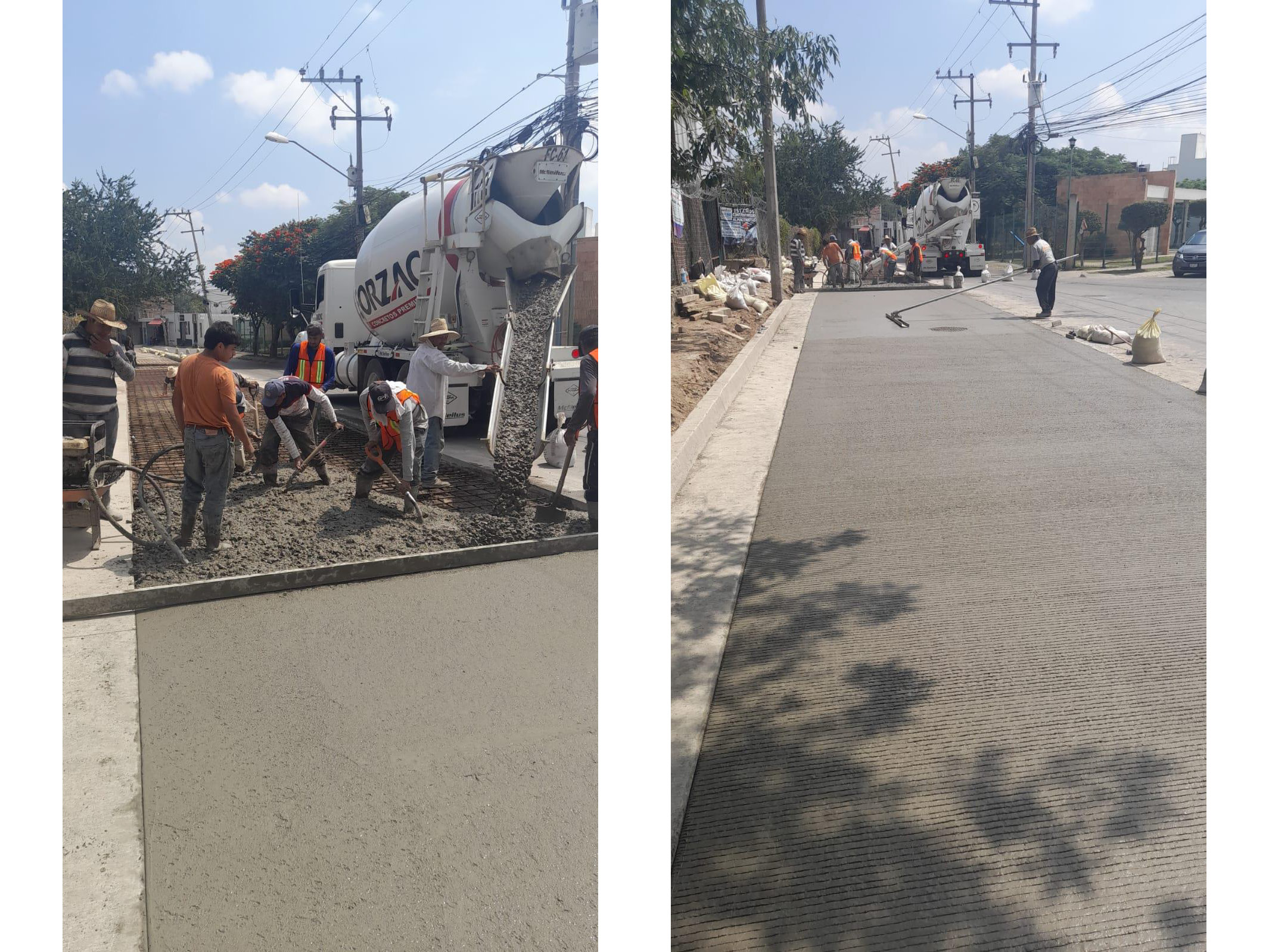 Imagen del proyecto