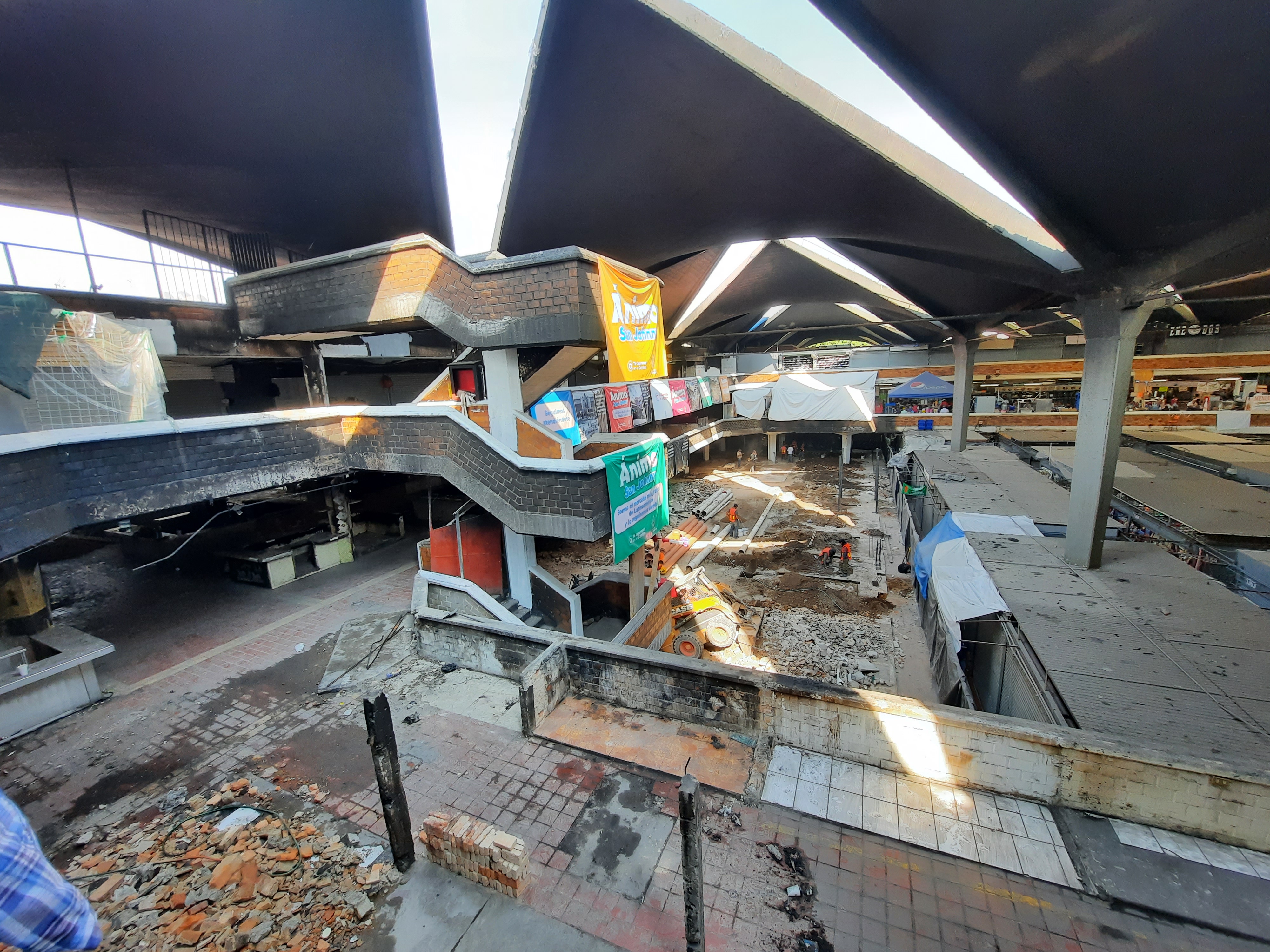 Imagen del proyecto