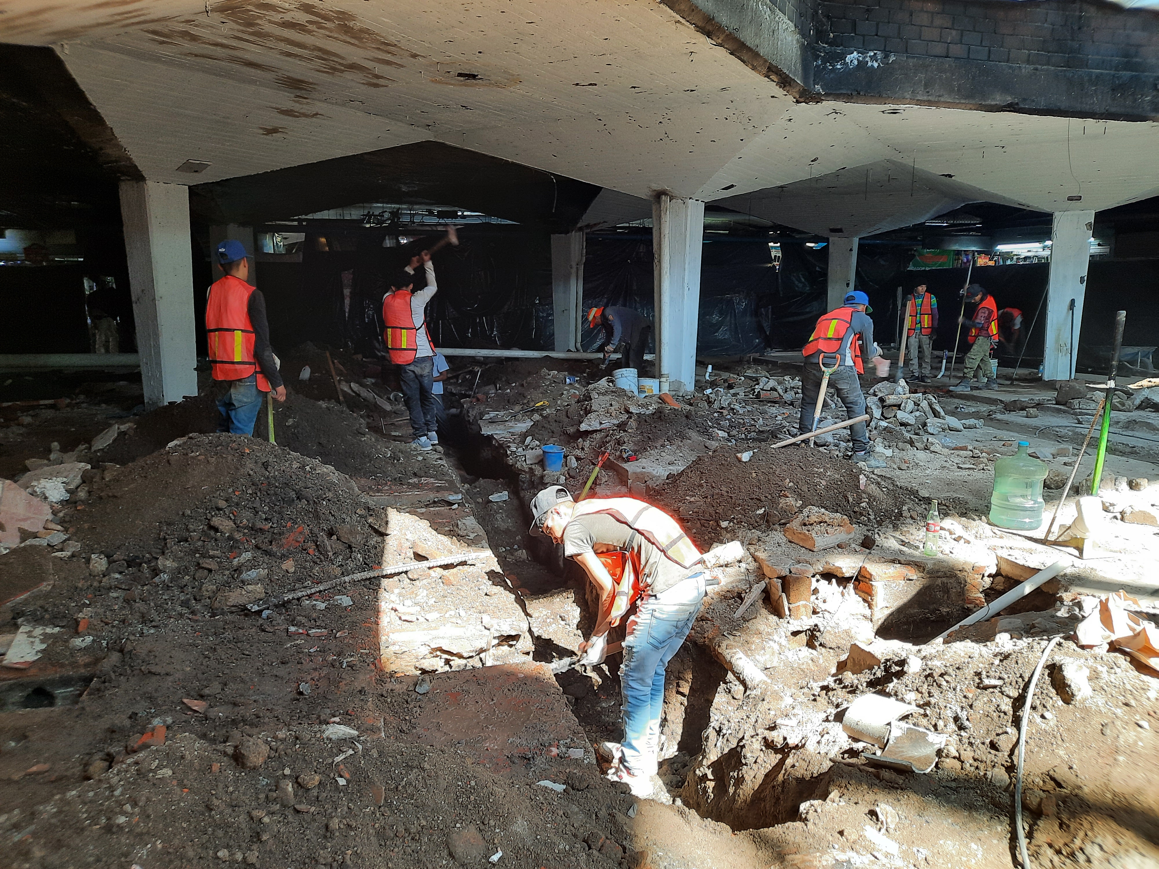 Imagen del proyecto