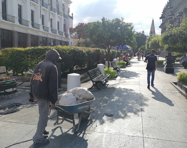 Imagen del proyecto