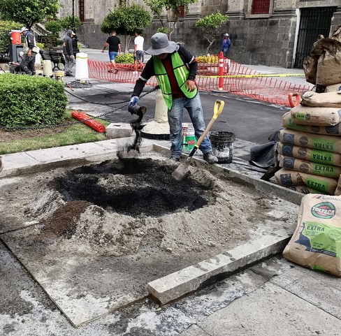 Imagen del proyecto